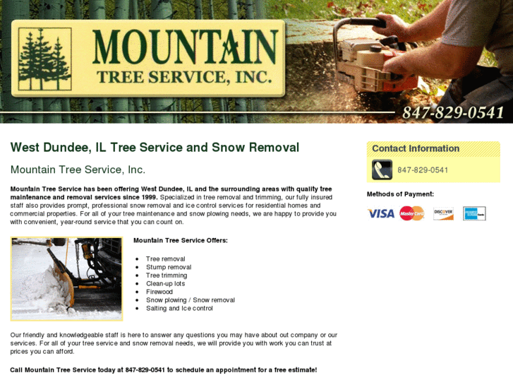 www.mountaintreeserv.com