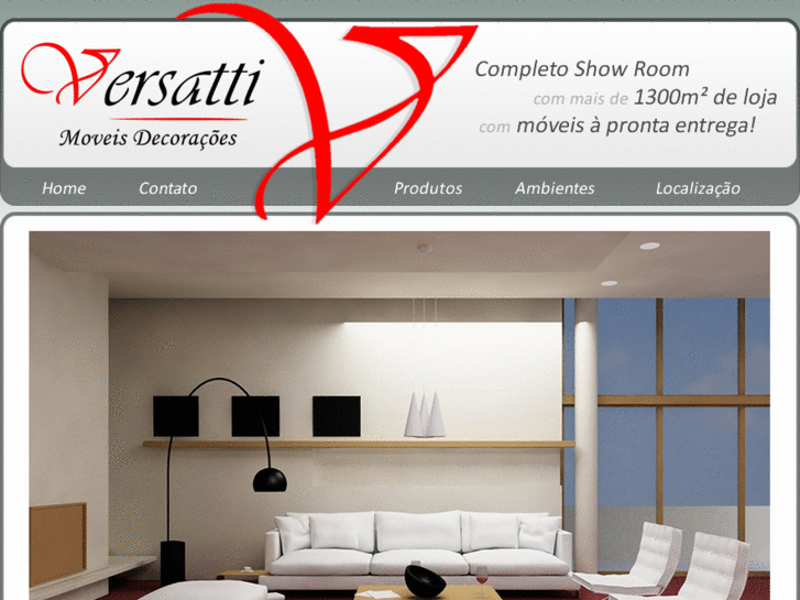 www.moveisversatti.com