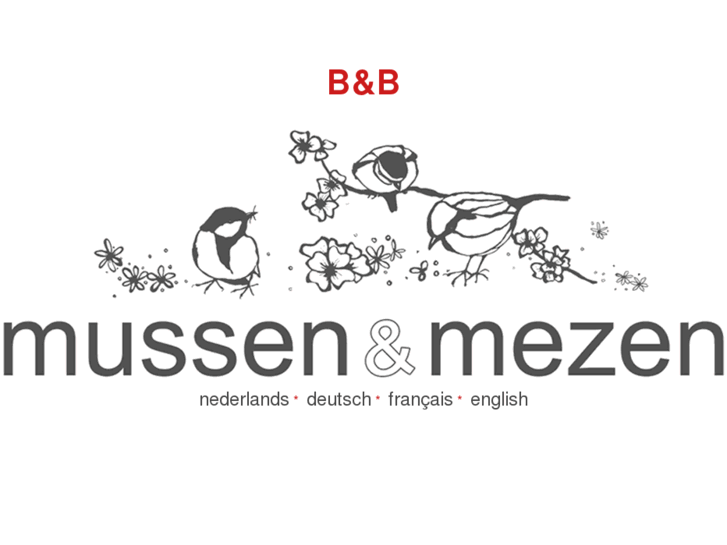 www.mussen-mezen.com