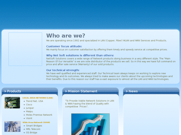 www.netsoft-solutions.net