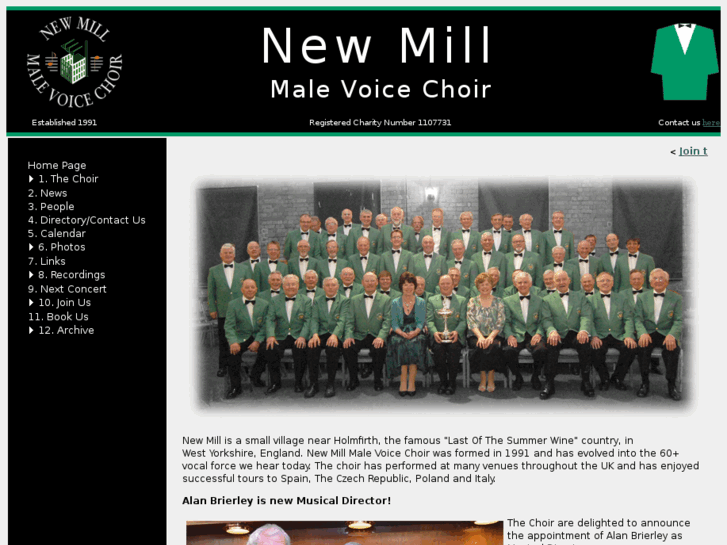 www.newmillmvc.org.uk