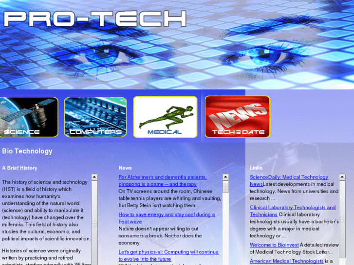 www.newsforthetech.com