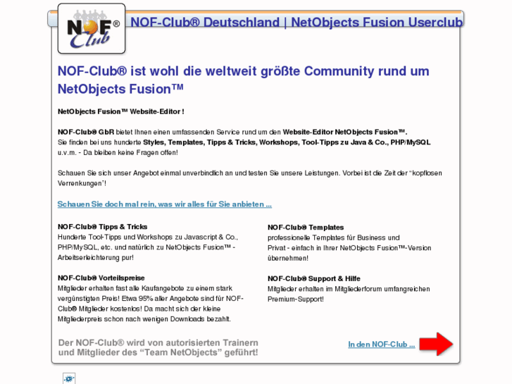 www.nof-club.de