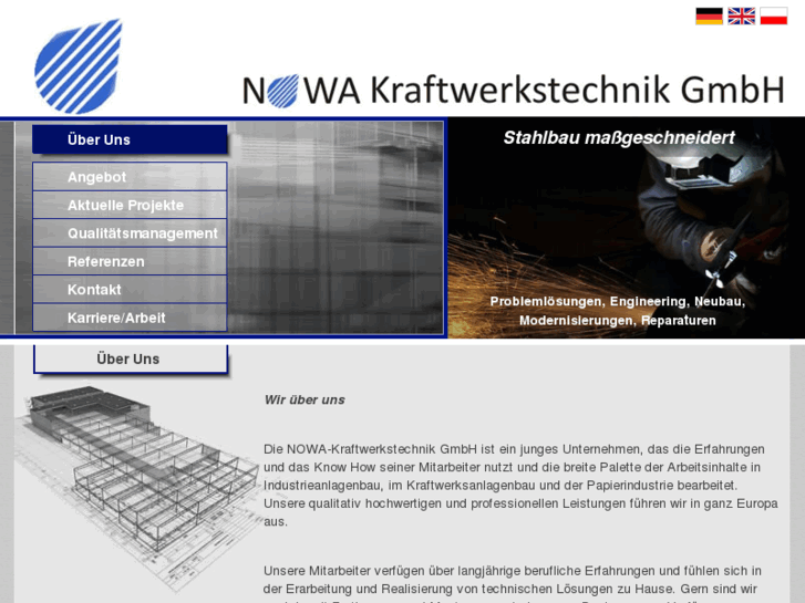 www.nowa-kwt.com