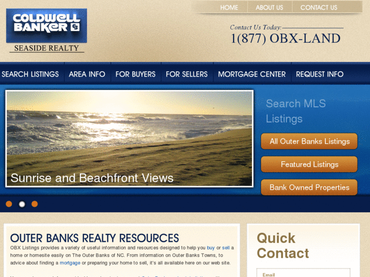 www.obxlistings.com