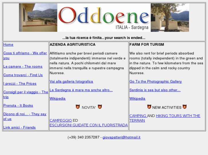 www.oddoene.net
