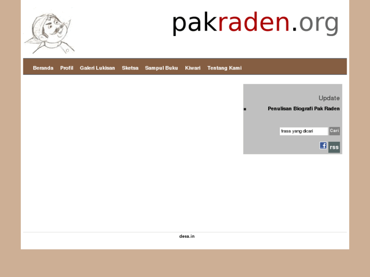 www.pakraden.org