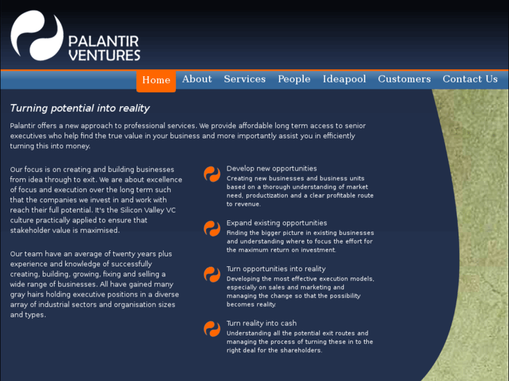 www.palantirventures.com