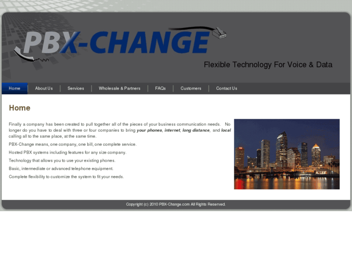 www.pbx-change.com