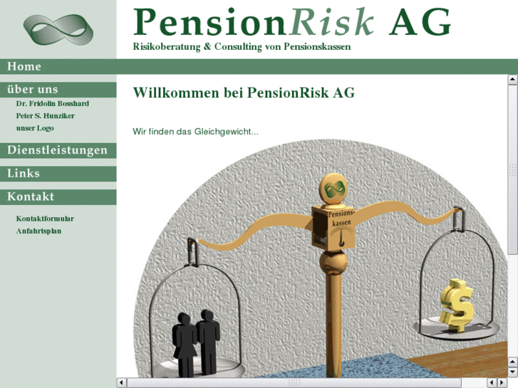 www.pensionrisk.com