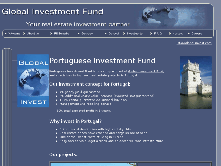 www.portuguese-investment-fund.com