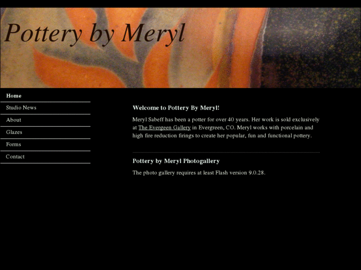 www.potterybymeryl.com