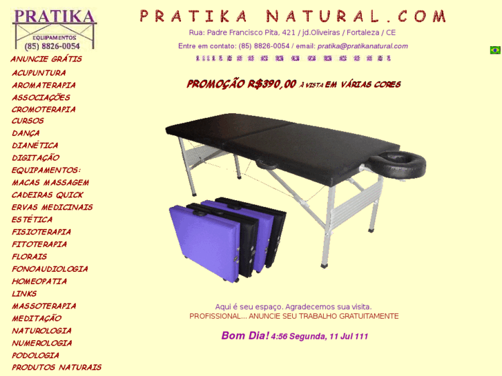 www.pratikanatural.com