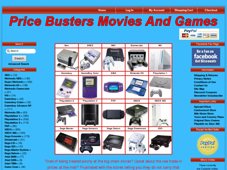 www.pricebustergames.com