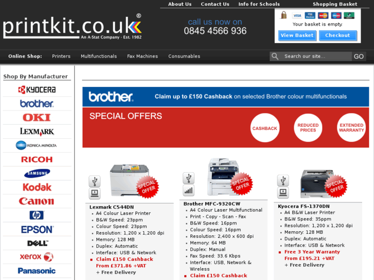 www.printkit.co.uk