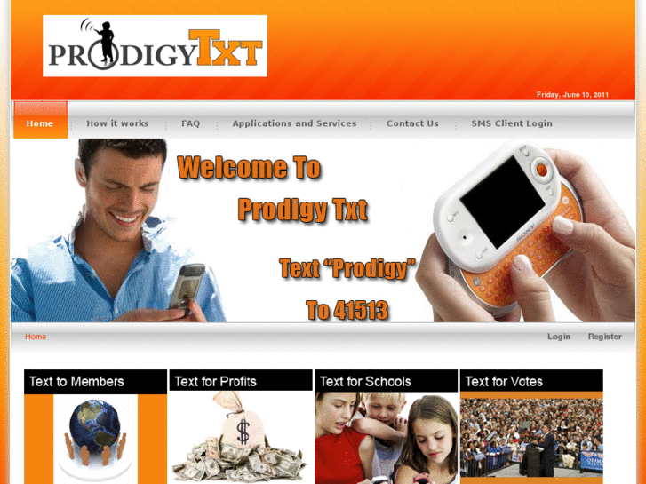 www.prodigytextmarketing.com