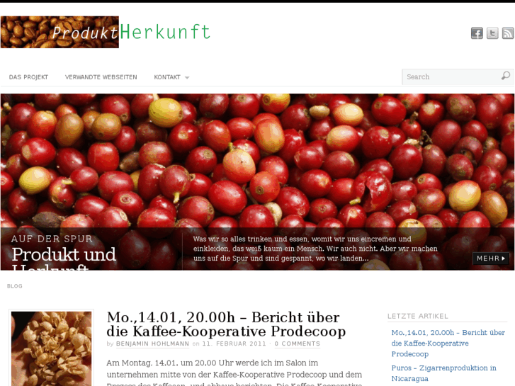 www.produkt-herkunft.ch