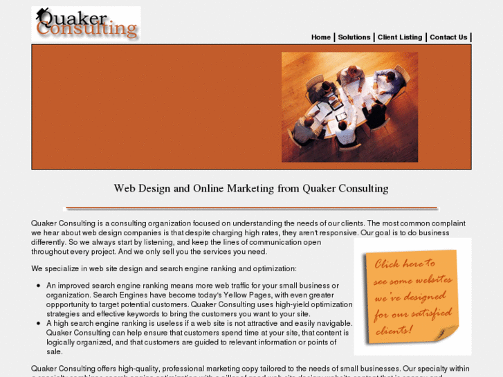 www.quakerconsulting.com