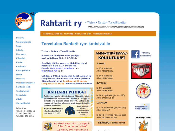 www.rahtarit.net