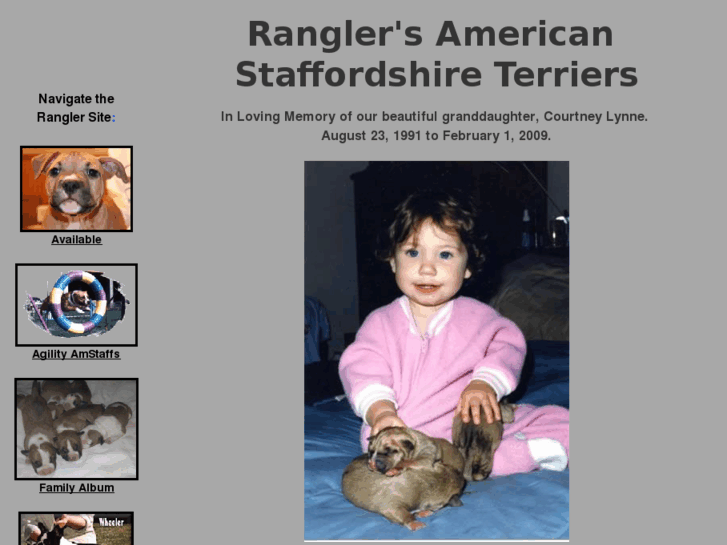 www.ranglers.com