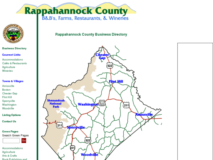 www.rappahannock.com