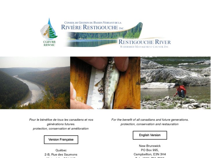 www.restigouche.org