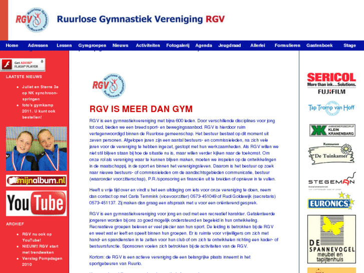 www.rgv-ruurlo.nl