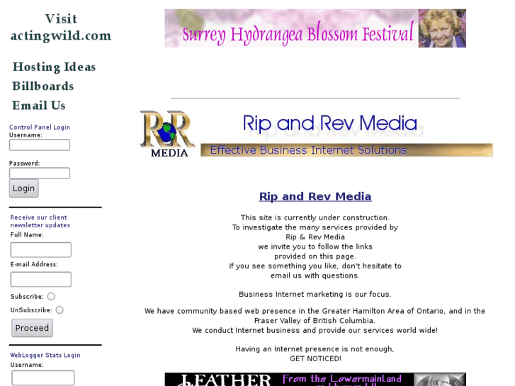 www.ripandrevmedia.ca