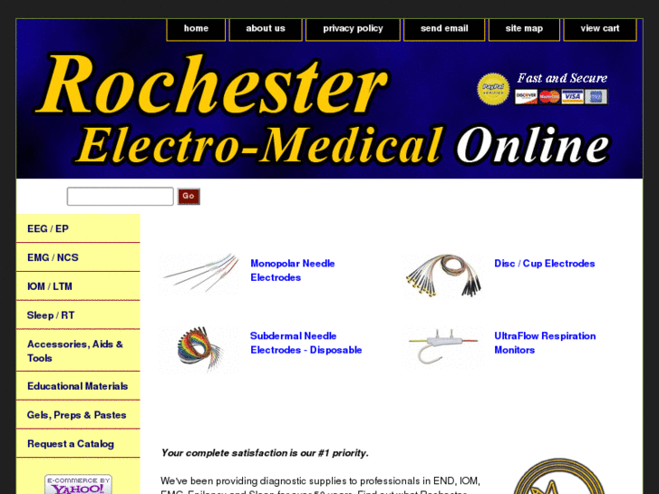 www.rochestersuperstore.com