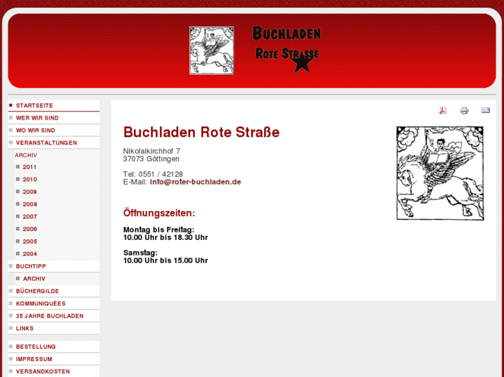 www.roter-buchladen.de