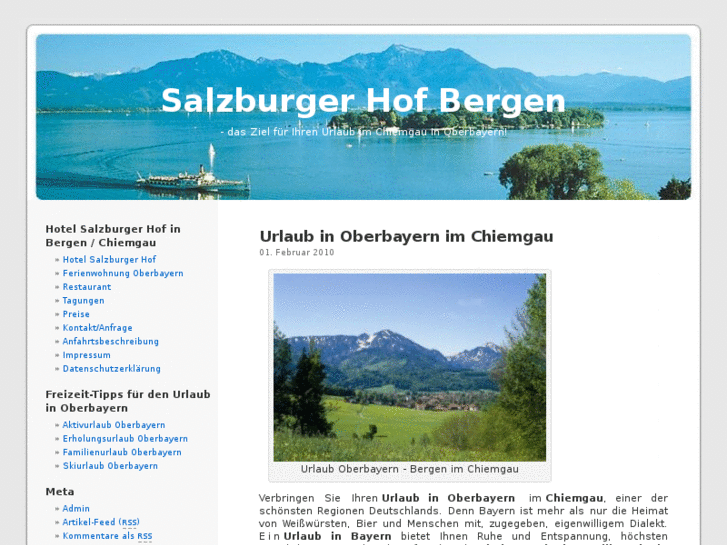 www.salzburgerhof-bergen.de