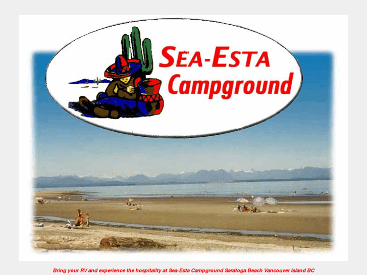 www.sea-esta.com