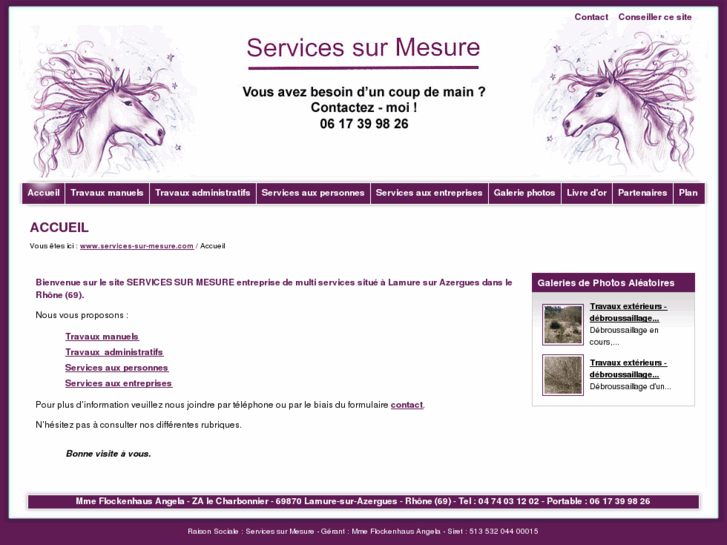 www.services-sur-mesure.com