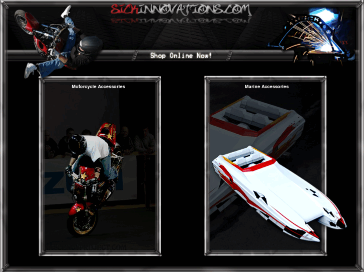 www.sickinnovations.com