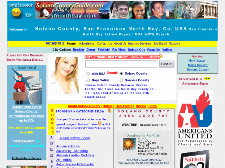 www.solanocountyguide.com