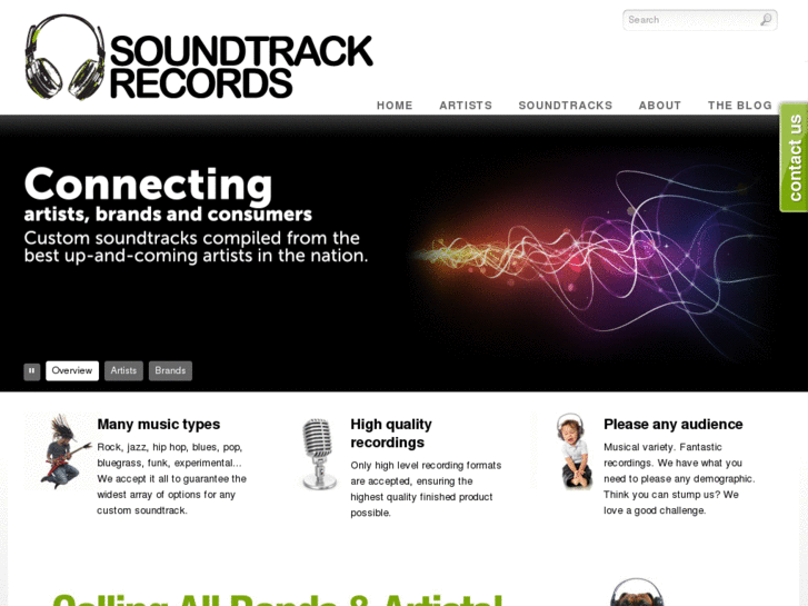 www.soundtrackrecords.com