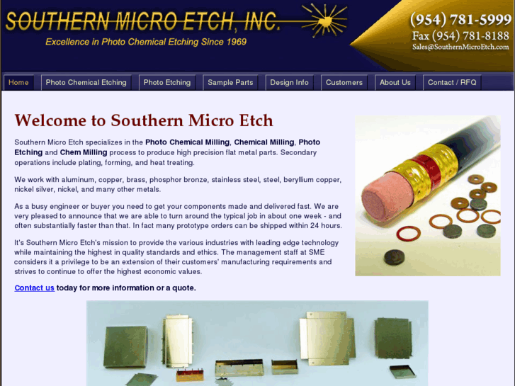 www.southernmicroetch.com