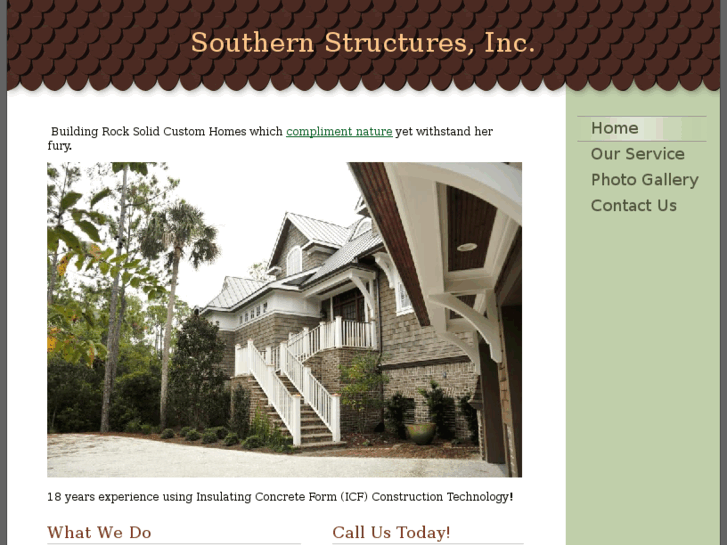 www.southernstructures.org