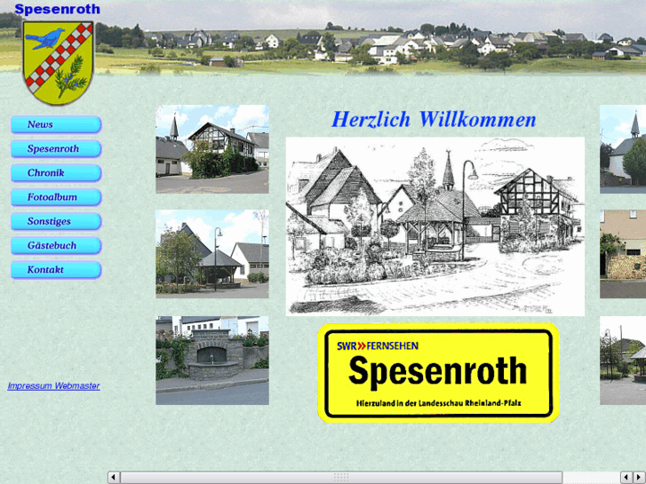 www.spesenroth.de