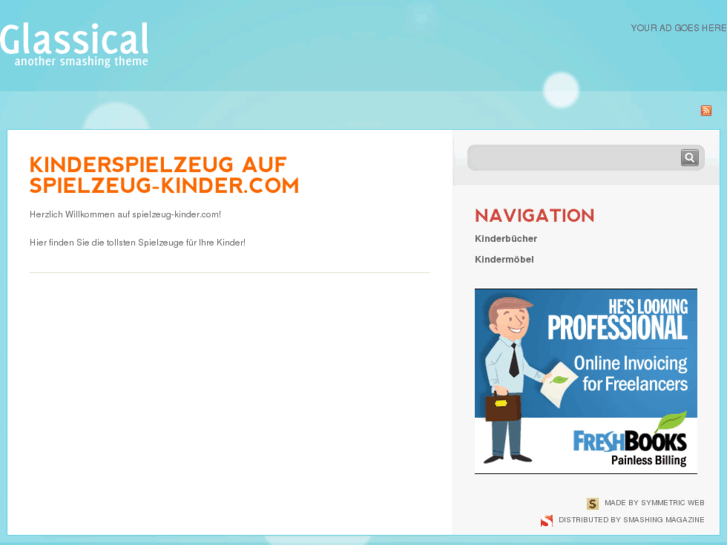 www.spielzeug-kinder.com