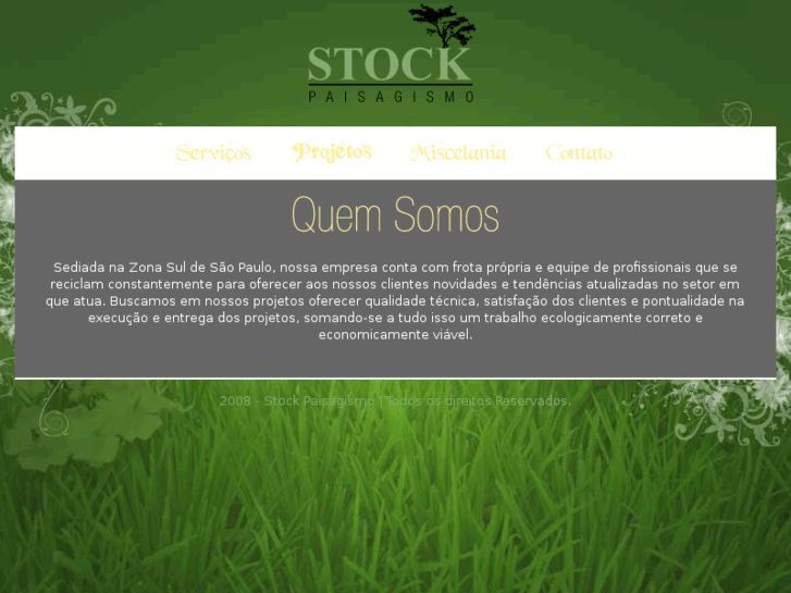 www.stockpsg.com