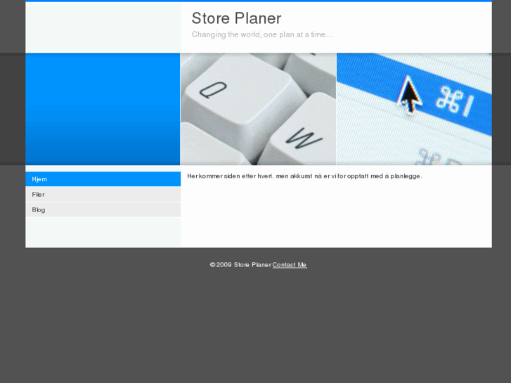 www.storeplaner.com