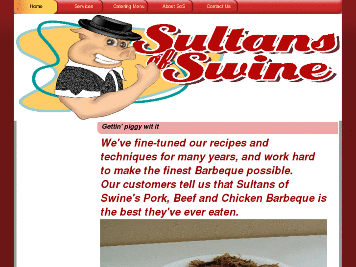 www.sultansofswine.com