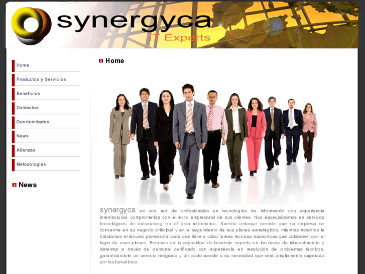 www.synergyca.net