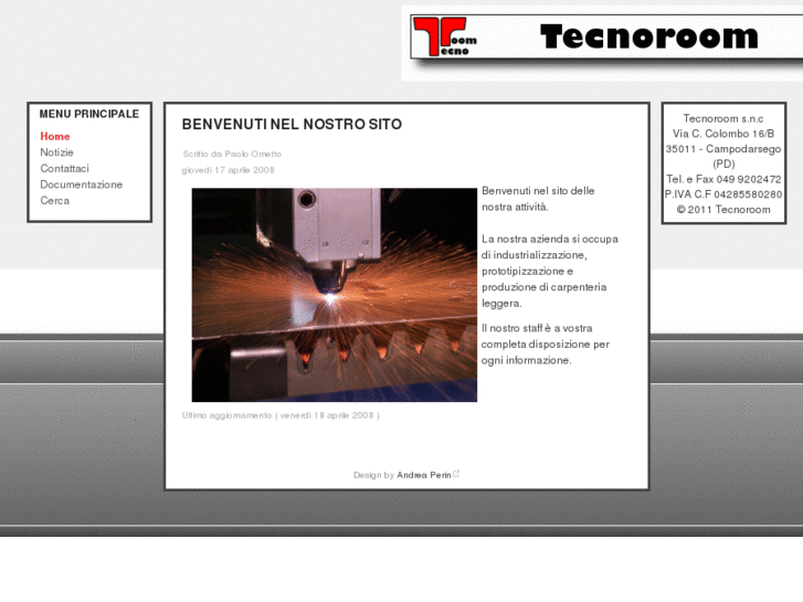 www.tecnoroom.com