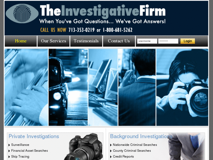 www.theinvfirm.com