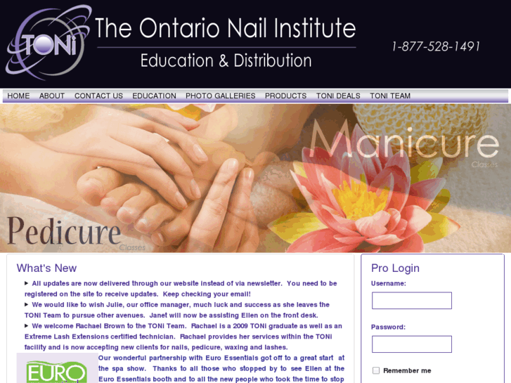 www.theontarionailinstitute.com