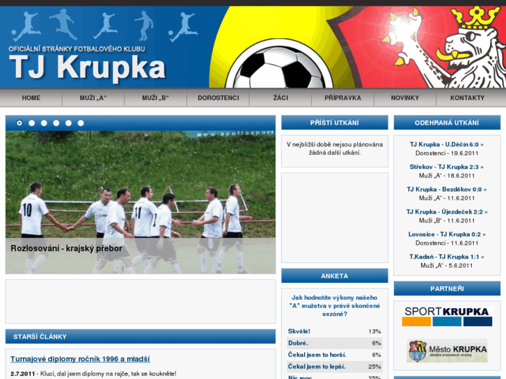 www.tjkrupka.com