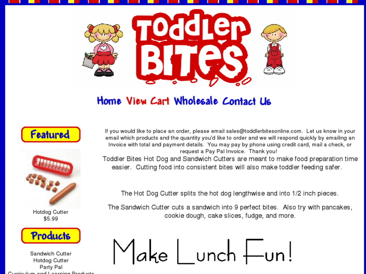 www.toddlerbytesonline.net