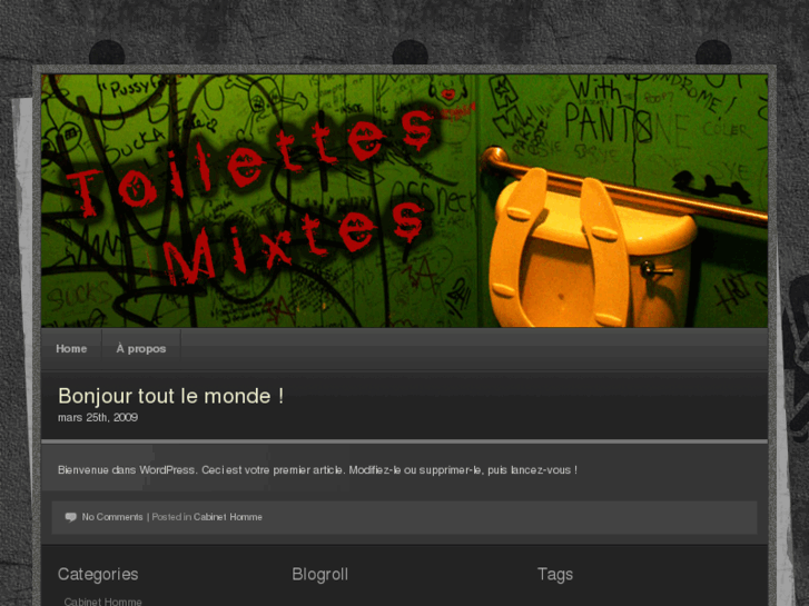 www.toilettesmixtes.com